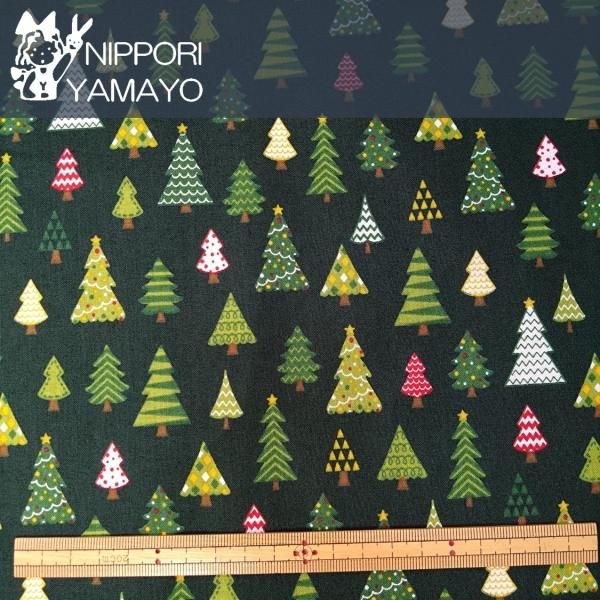 トライアングルツリー 布 三角 クリスマスツリー オーナメント サンタ 生地 トライアングルツリー 布 三角 クリスマスツリー オーナメント サンタ