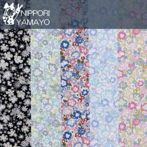 <img class='new_mark_img1' src='https://img.shop-pro.jp/img/new/icons15.gif' style='border:none;display:inline;margin:0px;padding:0px;width:auto;' />֥ɥץHSK787<br>Emma Flower϶ҡ110