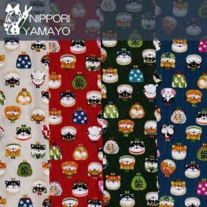 <img class='new_mark_img1' src='https://img.shop-pro.jp/img/new/icons15.gif' style='border:none;display:inline;margin:0px;padding:0px;width:auto;' />󤳤¥꡼ץCOCO2502#1 ޸Ƹ϶ҡ110cm