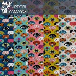 ˤ󤳤¥꡼ץCOCO2501#1 ǭ϶ҡ110cm