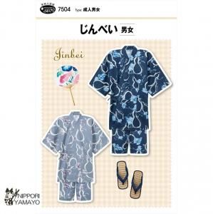 ѥ7504<br>ڤ٤ ˽