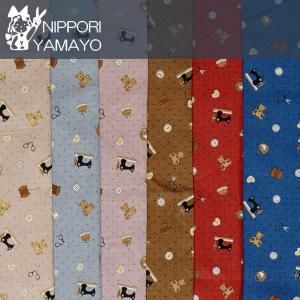 <img class='new_mark_img1' src='https://img.shop-pro.jp/img/new/icons15.gif' style='border:none;display:inline;margin:0px;padding:0px;width:auto;' />ALTO ALBERO COLLECTION꡼ץGR21100ڥ ϶ҡ110