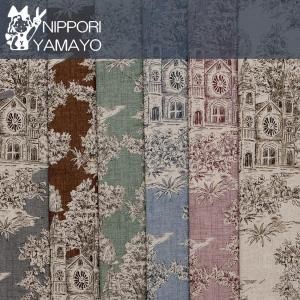 <img class='new_mark_img1' src='https://img.shop-pro.jp/img/new/icons15.gif' style='border:none;display:inline;margin:0px;padding:0px;width:auto;' />ALTO ALBERO COLLECTION꡼ץ70200ڥȥɥ祤 ϶ҡ110