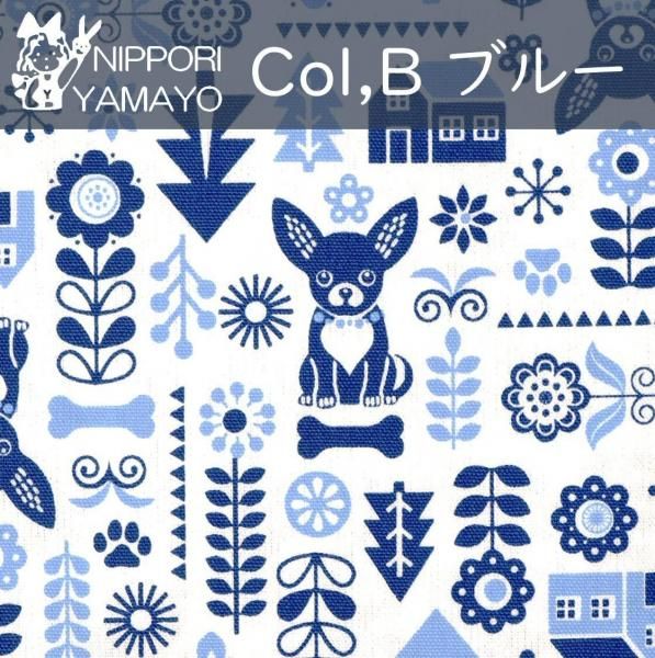 fuwari 様 国内7月23日発売予定】アディダス オリジナルス ZX フューリー