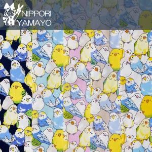 <img class='new_mark_img1' src='https://img.shop-pro.jp/img/new/icons15.gif' style='border:none;display:inline;margin:0px;padding:0px;width:auto;' />FUWARIۥ꡼åץ3700<br>#10 ϶ҡ110cm