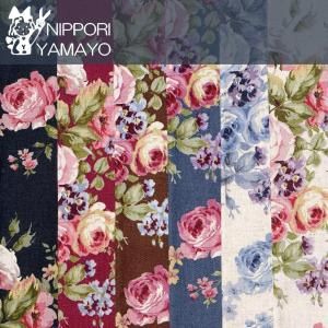 <img class='new_mark_img1' src='https://img.shop-pro.jp/img/new/icons15.gif' style='border:none;display:inline;margin:0px;padding:0px;width:auto;' />ALTO ALBERO COLLECTION꡼ץ70400ڥĴɥ϶ҡ110