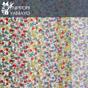 激レア！生刷り床上手さん　限定品 Z-DRAGON】 78184 ロングスリーブ[2025年秋冬]通販ページ│自重