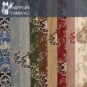 <img class='new_mark_img1' src='https://img.shop-pro.jp/img/new/icons15.gif' style='border:none;display:inline;margin:0px;padding:0px;width:auto;' />ALTO ALBERO COLLECTION꡼ץGR21500ڥȥȥ祤 󥸥 ϶ҡ110