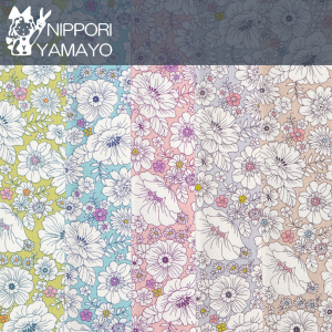 <img class='new_mark_img1' src='https://img.shop-pro.jp/img/new/icons15.gif' style='border:none;display:inline;margin:0px;padding:0px;width:auto;' />åץCOCO2506<br>#3 ɥåȥե϶ҡ110cm