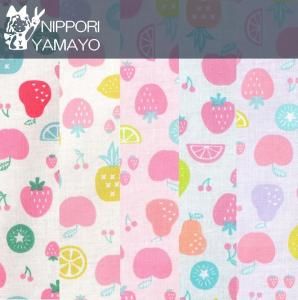 <img class='new_mark_img1' src='https://img.shop-pro.jp/img/new/icons15.gif' style='border:none;display:inline;margin:0px;padding:0px;width:auto;' />ץCOCO2505#1 ե롼϶ҡ110cm