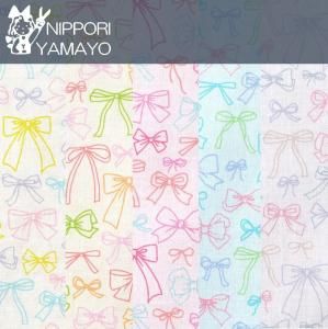 <img class='new_mark_img1' src='https://img.shop-pro.jp/img/new/icons15.gif' style='border:none;display:inline;margin:0px;padding:0px;width:auto;' />ץCOCO2505#3 ܥ϶ҡ110cm