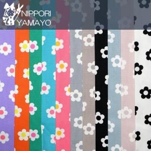 <img class='new_mark_img1' src='https://img.shop-pro.jp/img/new/icons15.gif' style='border:none;display:inline;margin:0px;padding:0px;width:auto;' />åץHSK715<br>ڥǥե϶ҡ110cm