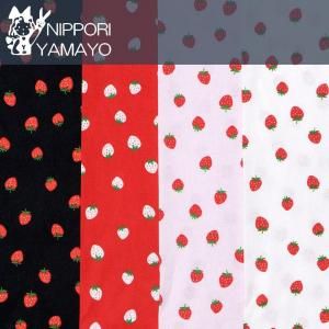 <img class='new_mark_img1' src='https://img.shop-pro.jp/img/new/icons15.gif' style='border:none;display:inline;margin:0px;padding:0px;width:auto;' />󥰥ץHSK812<br>ڤ϶ҡ110cm