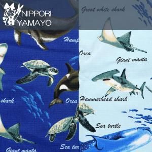 <img class='new_mark_img1' src='https://img.shop-pro.jp/img/new/icons15.gif' style='border:none;display:inline;margin:0px;padding:0px;width:auto;' />åץHSK813<br>ڳʪ϶ҡ110cm