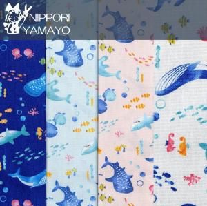 <img class='new_mark_img1' src='https://img.shop-pro.jp/img/new/icons15.gif' style='border:none;display:inline;margin:0px;padding:0px;width:auto;' />��Nuance Kids���꡼����CB�ץ���COCO2520��#4 ��������ʪ�������϶ҡ�110cm