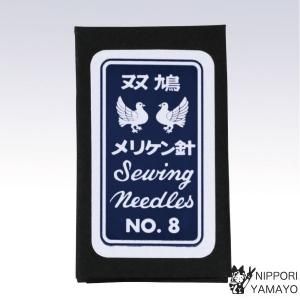 洋裁【道具】 - 生地の通販|日暮里繊維街・生地手芸材料の【やまよ】
