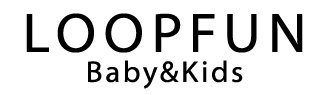 北欧・ヨーロッパのベビー服・こども服・輸入ベビーキッズ用品通販専門店【LoopFun Baby&Kids】