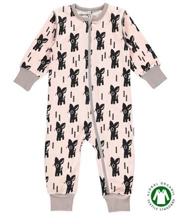 Plus 北欧 ベビー服 長袖カバーオール Bambi こじか 68 80 Maxomorra マクソモーラ 北欧 ヨーロッパのベビー服 こども服 輸入ベビーキッズ用品通販専門店 Loopfun Baby Kids Plus 北欧 ベビー服 長袖カバーオール Bambi こじか 68 80 Maxomorra マクソモーラ 北欧 ヨーロッパのベビー服 こども服 輸入ベビーキッズ用品通販専門店 Loopfun Baby Kids