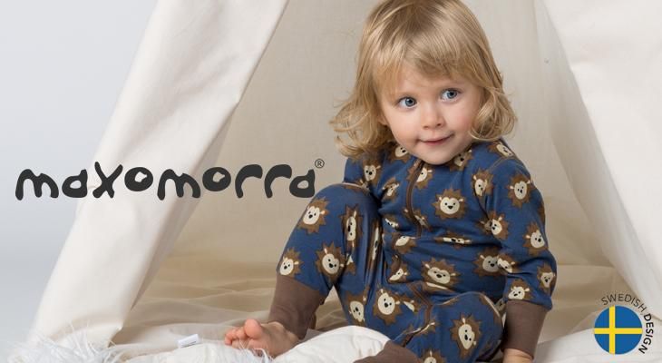 北欧 ヨーロッパのベビー服 こども服 輸入ベビーキッズ用品通販専門店 Loopfun Baby Kids 北欧 ヨーロッパのベビー服 こども服 輸入ベビーキッズ用品通販専門店 Loopfun Baby Kids
