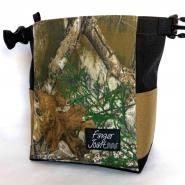 FINGER JOINT<br>硼ХåD<br>ǥ®ʬ-1