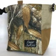 FINGER JOINT<br>硼ХåD<br>ǥ®̾-1