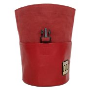 チョークバケットC（Chalk Bucket C）置き型/小 - チョークバッグのフィンガージョイント | Finger Joint - Chalk  Bag