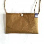FINGER JOINT<br>ޡȥեݡ<br>X-Pac֥饦/١奫