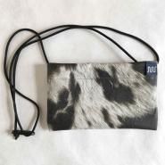 FINGER JOINT<br>ޡȥեݡ<br>ե󥻥ƥå쥶