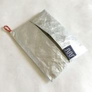 FINGER JOINT<br>ƥåݡ-٥å®/С
