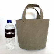 FINGER JOINT<br>ХĥȡȥХåS<br>̥ʥ