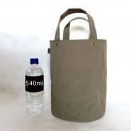 FINGER JOINT<br>ХĥȡȥХåM<br>̥ʥ