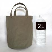 FINGER JOINT<br>ХĥȡȥХåL<br>̥ʥ