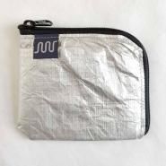 FINGER JOINT<br>Lեʡݡå-٥å®С