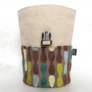 FINGER JOINT<br>硼ХåC<br>ϡߥѥե-1