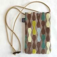 ��FINGER JOINT��<br>���ޡ��ȥե���ݡ���<br>������