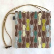 ��FINGER JOINT��<br>���������ݡ���<br>������