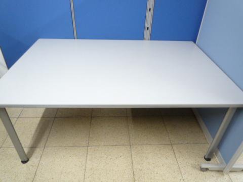 ウチダ ミーティングテーブル ST-3100 - リユース-オフィス市場：岡山