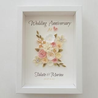 <img class='new_mark_img1' src='https://img.shop-pro.jp/img/new/icons29.gif' style='border:none;display:inline;margin:0px;padding:0px;width:auto;' />ڡѡ󥰤Τ֤Ǻ̤뺧ǰΥߥ˥ե졼 sizeS