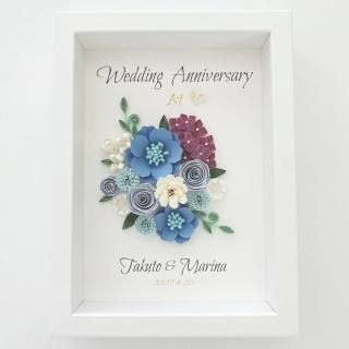 <img class='new_mark_img1' src='https://img.shop-pro.jp/img/new/icons14.gif' style='border:none;display:inline;margin:0px;padding:0px;width:auto;' />۲֤βֿ٤Hydrangea Drops׷뺧ǰĹνˤˢ