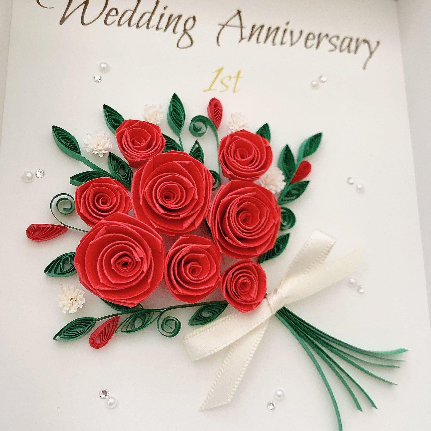 結婚式ウェルカムボード170115tt | ブリザーブドフラワーの