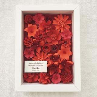 <img class='new_mark_img1' src='https://img.shop-pro.jp/img/new/icons14.gif' style='border:none;display:inline;margin:0px;padding:0px;width:auto;' />Quilling Flower BOX׷뺧ǰĹΤˤˢsizeS