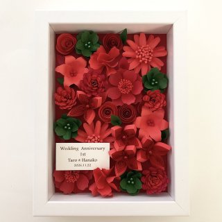 <img class='new_mark_img1' src='https://img.shop-pro.jp/img/new/icons14.gif' style='border:none;display:inline;margin:0px;padding:0px;width:auto;' />Quilling Flower BOX ֡׷뺧ǰĹΤˤˢsizeS