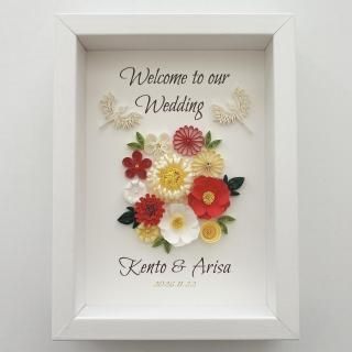 <img class='new_mark_img1' src='https://img.shop-pro.jp/img/new/icons14.gif' style='border:none;display:inline;margin:0px;padding:0px;width:auto;' />日本の縁起物「HARENOHI」色々なお祝いに♪