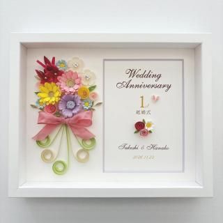 ǰڤ䤫ˢPrincessColor(R)2waysizeM<img class='new_mark_img2' src='https://img.shop-pro.jp/img/new/icons14.gif' style='border:none;display:inline;margin:0px;padding:0px;width:auto;' />