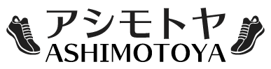 Źåȥ­
