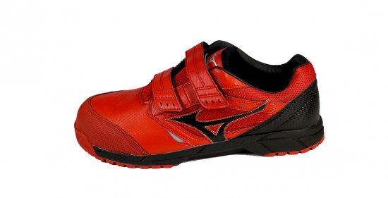 mizuno オールマイティls トップ ベルトタイプ