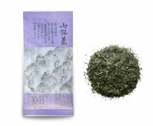 緑茶 - 人と農・自然をつなぐ会 | 無農薬有機栽培茶販売