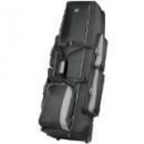 <img class='new_mark_img1' src='https://img.shop-pro.jp/img/new/icons1.gif' style='border:none;display:inline;margin:0px;padding:0px;width:auto;' />Golf Travel Bags(ゴルフトラベルバッグ) Club Limo 2