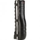 <img class='new_mark_img1' src='https://img.shop-pro.jp/img/new/icons1.gif' style='border:none;display:inline;margin:0px;padding:0px;width:auto;' />(SKB) Deluxe Standard Travel Case