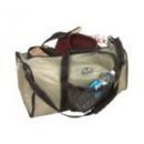 <img class='new_mark_img1' src='https://img.shop-pro.jp/img/new/icons1.gif' style='border:none;display:inline;margin:0px;padding:0px;width:auto;' />Samsonite(サムソナイト) Sport Bags and Duffels Deluxe Zip Out Accordion Duffle